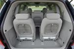 Kia Sedona 2006 года